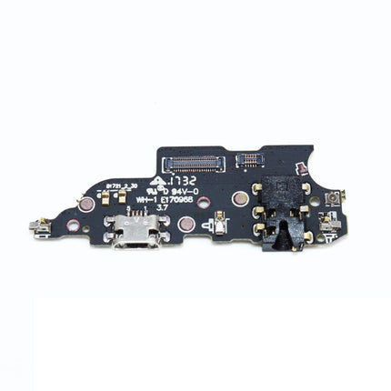 For Meizu M6 Note Charging Port Board, Meizu M6 Note