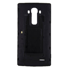 Back Cover with NFC Sticker for LG G4, For LG G4 / H815