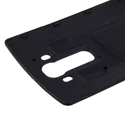 Back Cover with NFC Sticker for LG G4, For LG G4 / H815