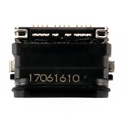10 PCS Charging Port Connector for Huawei Honor 9 / V9 / P10 Plus, For Honor 9 / V9 / P10 Plus