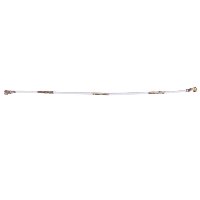 Signal Antenna Wire Flex Cable for Sony Xperia miro / ST23, For Xperia miro / ST23i