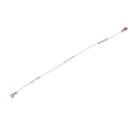 Signal Antenna Wire Flex Cable for Sony Xperia miro / ST23, For Xperia miro / ST23i