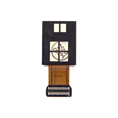 For OnePlus 3 Back Facing Camera, For OnePlus 3 Back