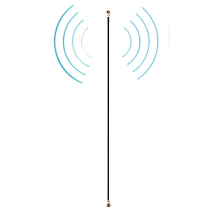 For OnePlus 3 Antenna Cable Wire, For ONEPLUS 3