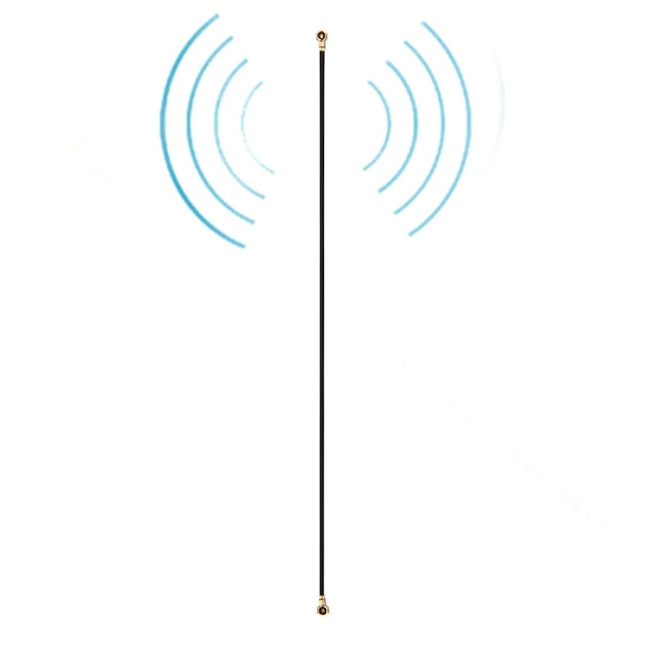 For OnePlus 3 Antenna Cable Wire, For ONEPLUS 3