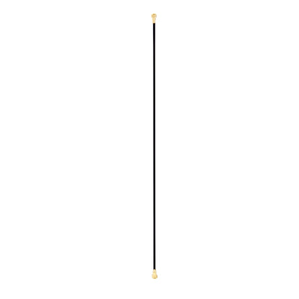 For OnePlus 3 Antenna Cable Wire, For ONEPLUS 3