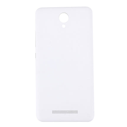For Xiaomi Redmi Note 2 Battery Back Cover, For Xiaomi Redmi Note 2