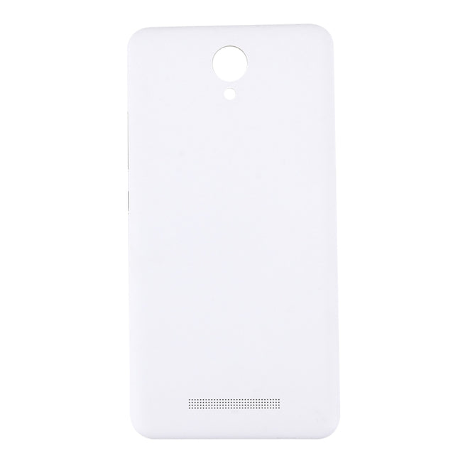For Xiaomi Redmi Note 2 Battery Back Cover