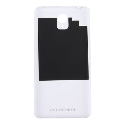 For Xiaomi Redmi Note 2 Battery Back Cover, For Xiaomi Redmi Note 2