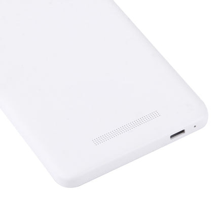For Xiaomi Redmi Note 2 Battery Back Cover, For Xiaomi Redmi Note 2
