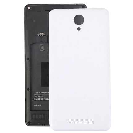 For Xiaomi Redmi Note 2 Battery Back Cover, For Xiaomi Redmi Note 2