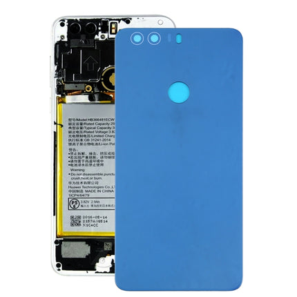 Battery Back Cover for Huawei Honor 8, For Honor 8