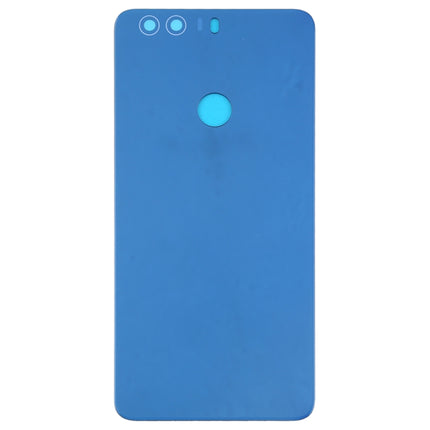 Battery Back Cover for Huawei Honor 8, For Honor 8