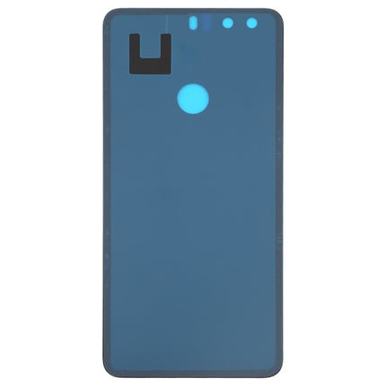 Battery Back Cover for Huawei Honor 8, For Honor 8