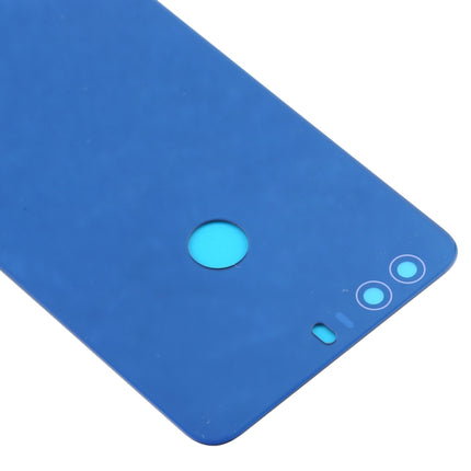 Battery Back Cover for Huawei Honor 8, For Honor 8