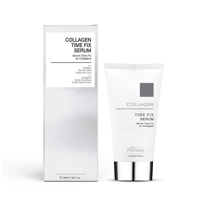 Collagen Time Fix Serum 20ml