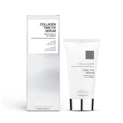 Collagen Time Fix Serum 20ml