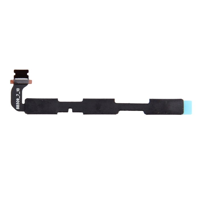 Power Button & Volume Button Flex Cable for Xiaomi Redmi 3S, For Xiaomi Redmi 3S
