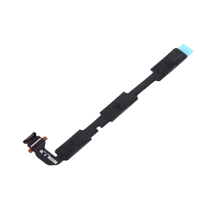 Power Button & Volume Button Flex Cable for Xiaomi Redmi 3S, For Xiaomi Redmi 3S