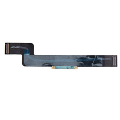 Motherboard Flex Cable for Xiaomi Redmi Note 4, For Redmi Note 4