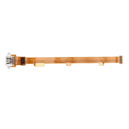 For OPPO R7s Charging Port Flex Cable, For OPPO R7s