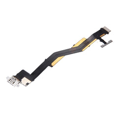 For OPPO R7 Charging Port & Volume Button Flex Cable, For OPPO R7