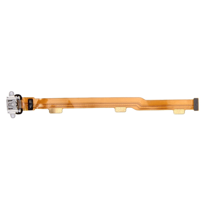 For OPPO R7 Plus Charging Port Flex Cable, For OPPO R7 Plus