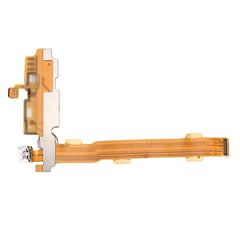 For OPPO A31 Charging Port Flex Cable, For OPPO A31