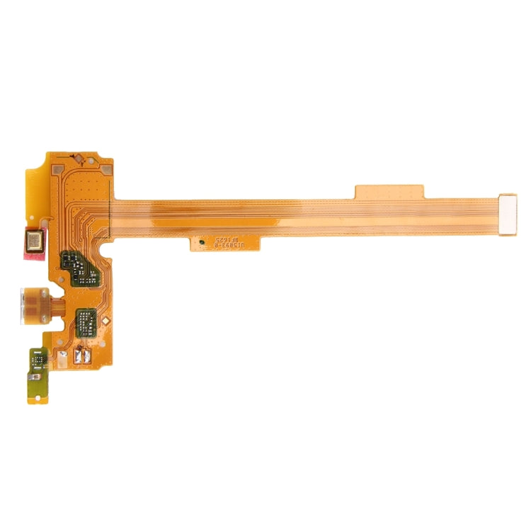 For OPPO A33 Charging Port Flex Cable, For OPPO A33