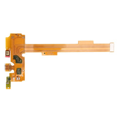 For OPPO A33 Charging Port Flex Cable, For OPPO A33