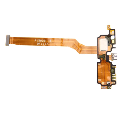 For OPPO A53 Charging Port Flex Cable, For OPPO A53