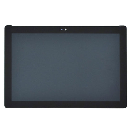 LCD Screen and Digitizer Full Assembly for Asus ZenPad 10 Z301MFL LTE Edition /   Z301MF WiFi Edition 1920 x 1080 Pixel, ZenPad 10 Z301MFL, ZenPad 10 / Z301MFL