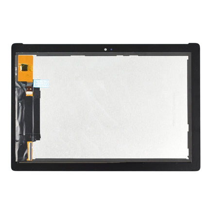 LCD Screen and Digitizer Full Assembly for Asus ZenPad 10 Z301MFL LTE Edition /   Z301MF WiFi Edition 1920 x 1080 Pixel, ZenPad 10 Z301MFL, ZenPad 10 / Z301MFL