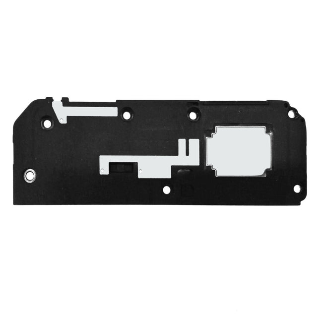 Speaker Ringer Buzzer for Xiaomi Mi 8, For Mi 8