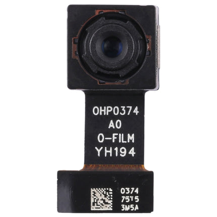 Back Camera Module for Xiaomi Redmi 4X, For Redmi 4X