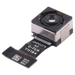 Back Camera Module for Xiaomi Redmi 4X, For Redmi 4X