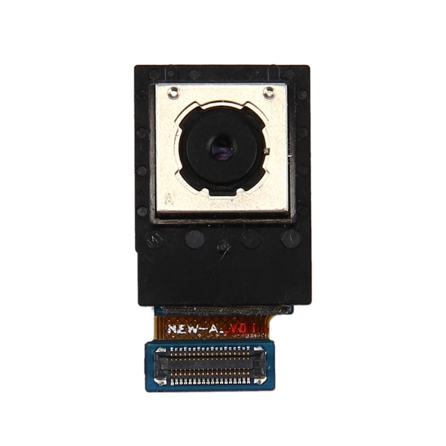 For Galaxy A5 (2016) / A5100 Back Facing Camera