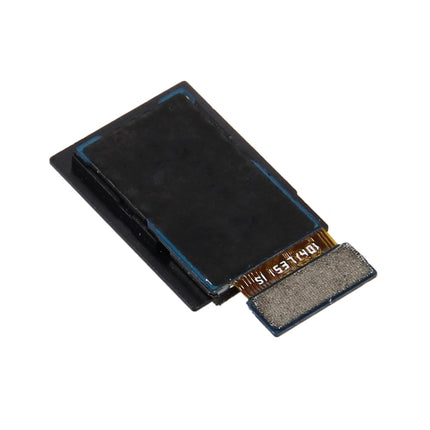For Galaxy A5 (2016) / A5100 Back Facing Camera, For Samsung Galaxy A5 (2016) / A5100