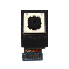 For Galaxy A5 (2016) / A5100 Back Facing Camera