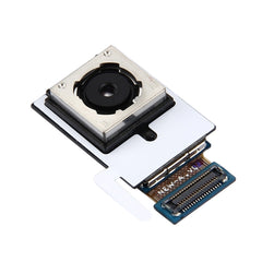 For Galaxy A5 (2016) / A510F Back Facing Camera