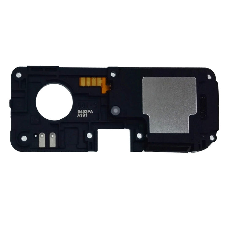 Speaker Ringer Buzzer for Xiaomi Mi 8 SE, For Mi 8 SE