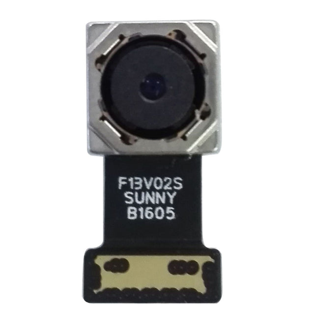 For Meizu M3 Note / Meilan Note 3 (L681H International Version) Rear Facing Camera, For M3 Note / Meilan Note 3 (L681H International Version)