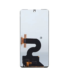 LCD Screen and Digitizer Full Assembly for Essential Phone PH-1