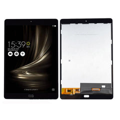 LCD Screen and Digitizer Full Assembly for Asus ZenPad Z10 (ZT500KL), For Asus ZenPad Z10