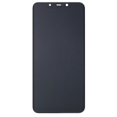 LCD Screen and Digitizer Full Assembly for Xiaomi Pocophone F1