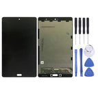 For Huawei MediaPad M3 Lite 8.0 / Black