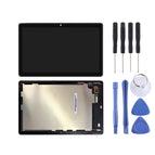 For Huawei MediaPad T3 10 / Black