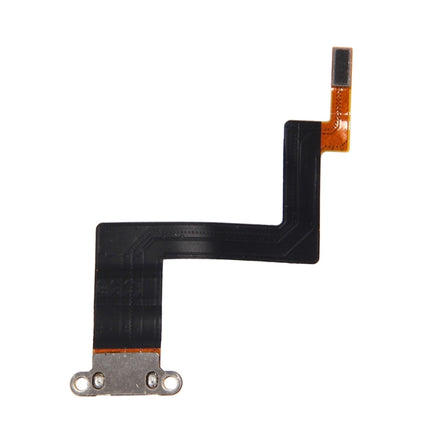Charging Port Flex Cable for BlackBerry Classic / Q20 , For BlackBerry Classic / Q20
