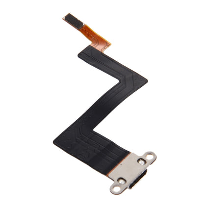Charging Port Flex Cable for BlackBerry Classic / Q20 , For BlackBerry Classic / Q20