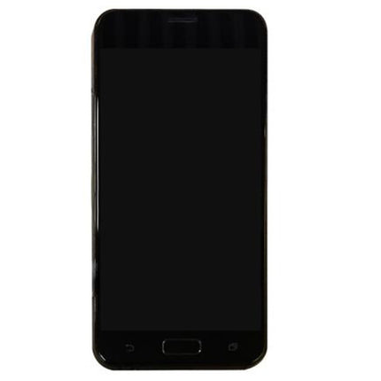 LCD Screen and Digitizer Full Assembly with Frame for Asus ZenFone V / V520KL / A006, For Asus ZenFone V / V520KL